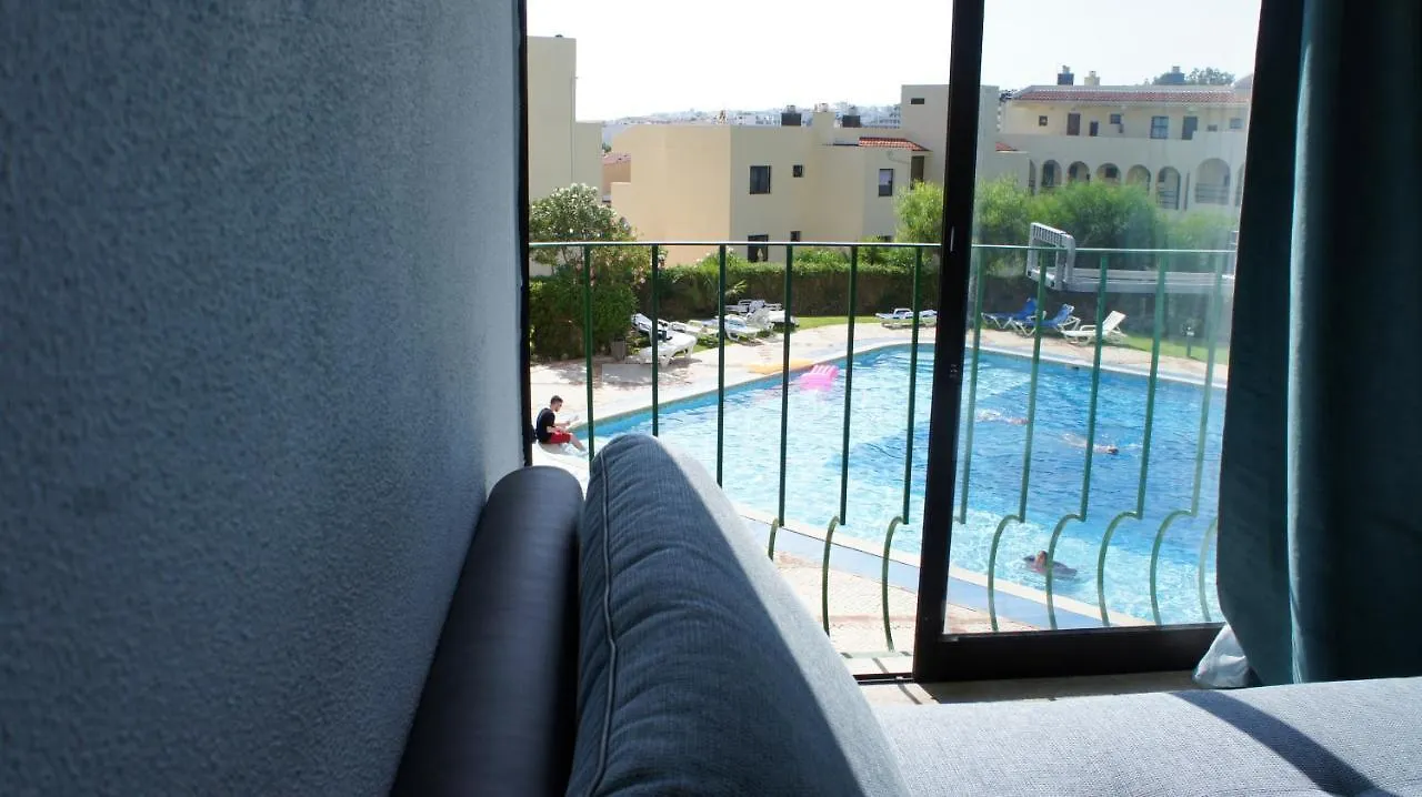 Casa Roman Poente Da Aldeia Albufeira