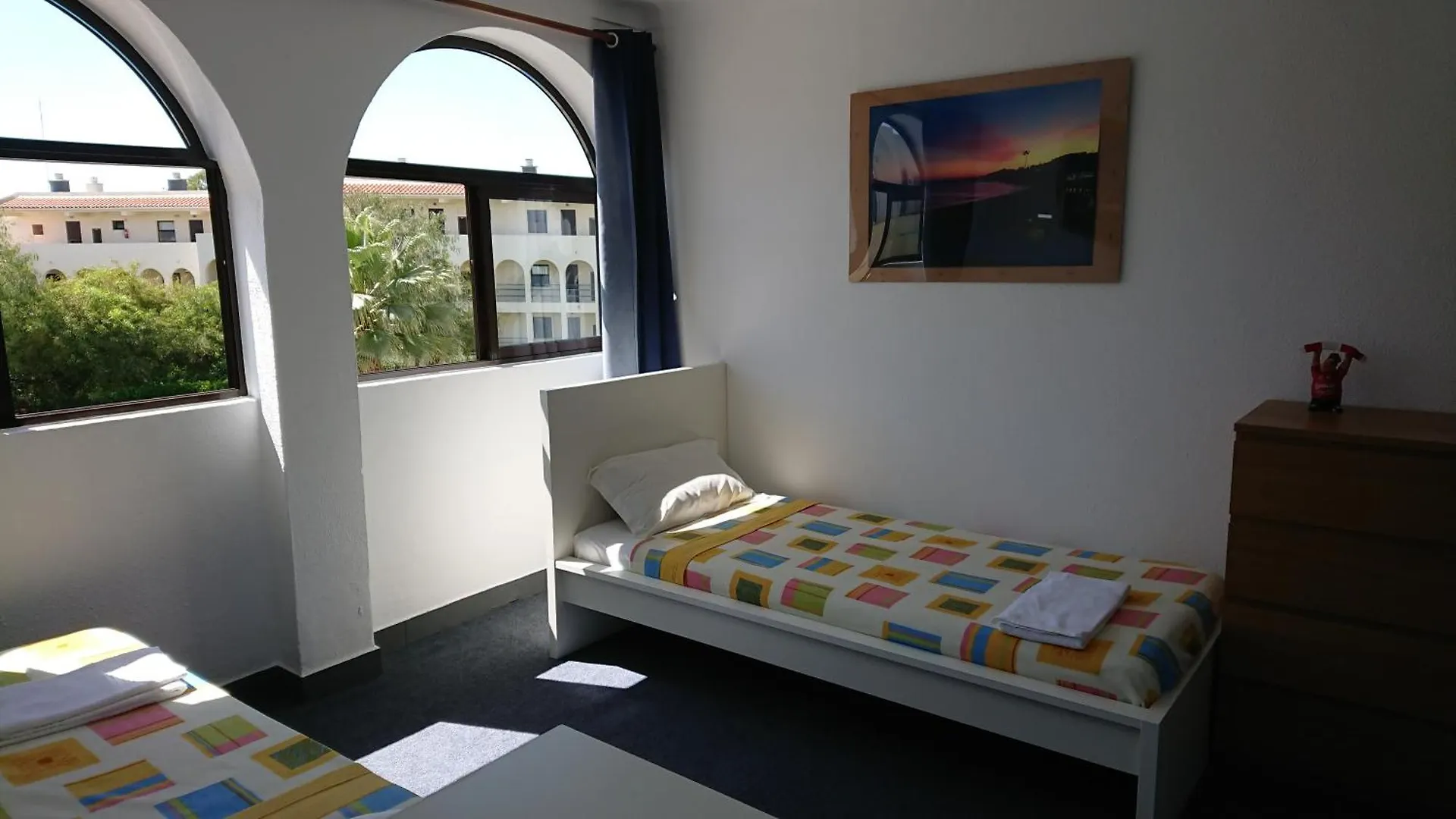 Casa Roman Poente Da Aldeia Albufeira 0*,