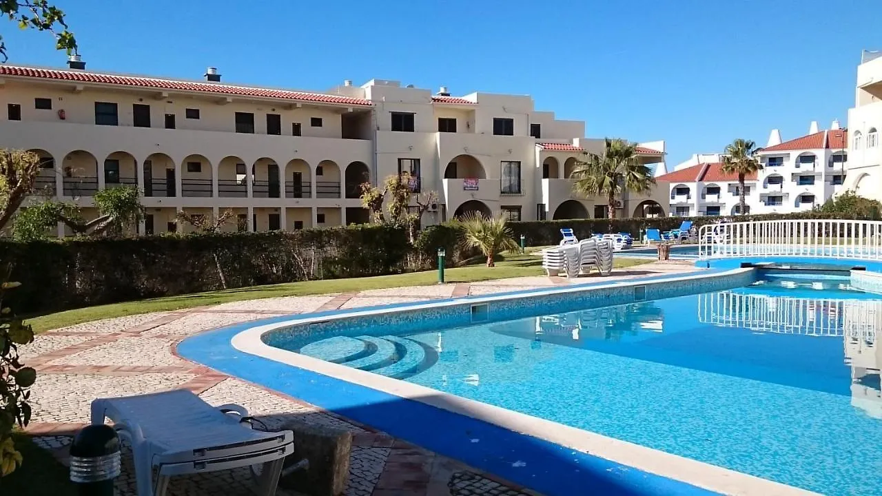 Casa Roman Poente Da Aldeia Albufeira 0*,  Portugal
