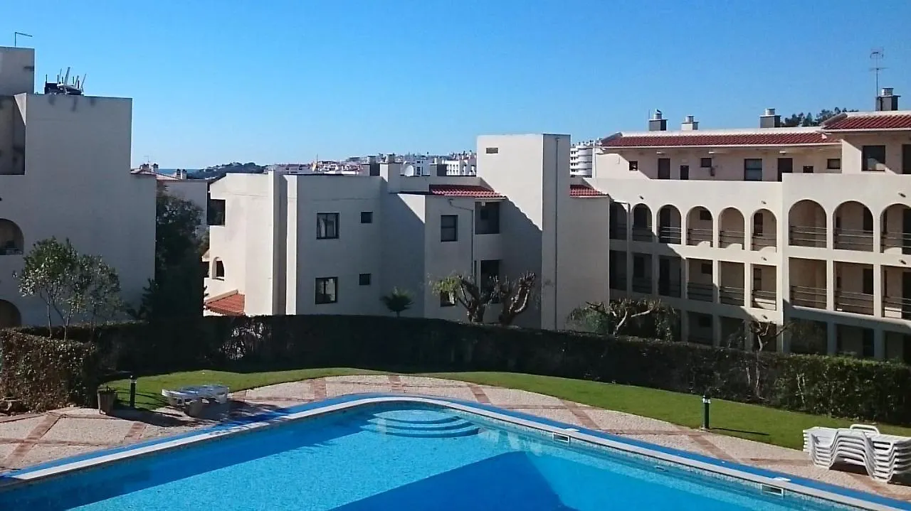 Casa Roman Poente Da Aldeia Albufeira Portugal