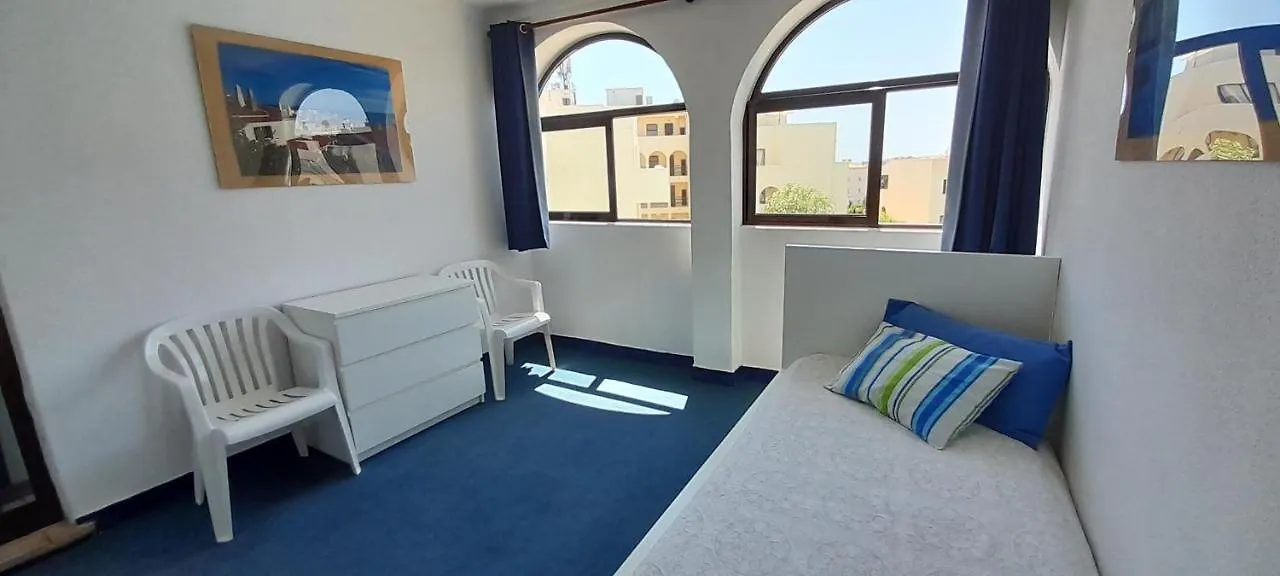 Apartment Casa Roman Poente Da Aldeia Albufeira