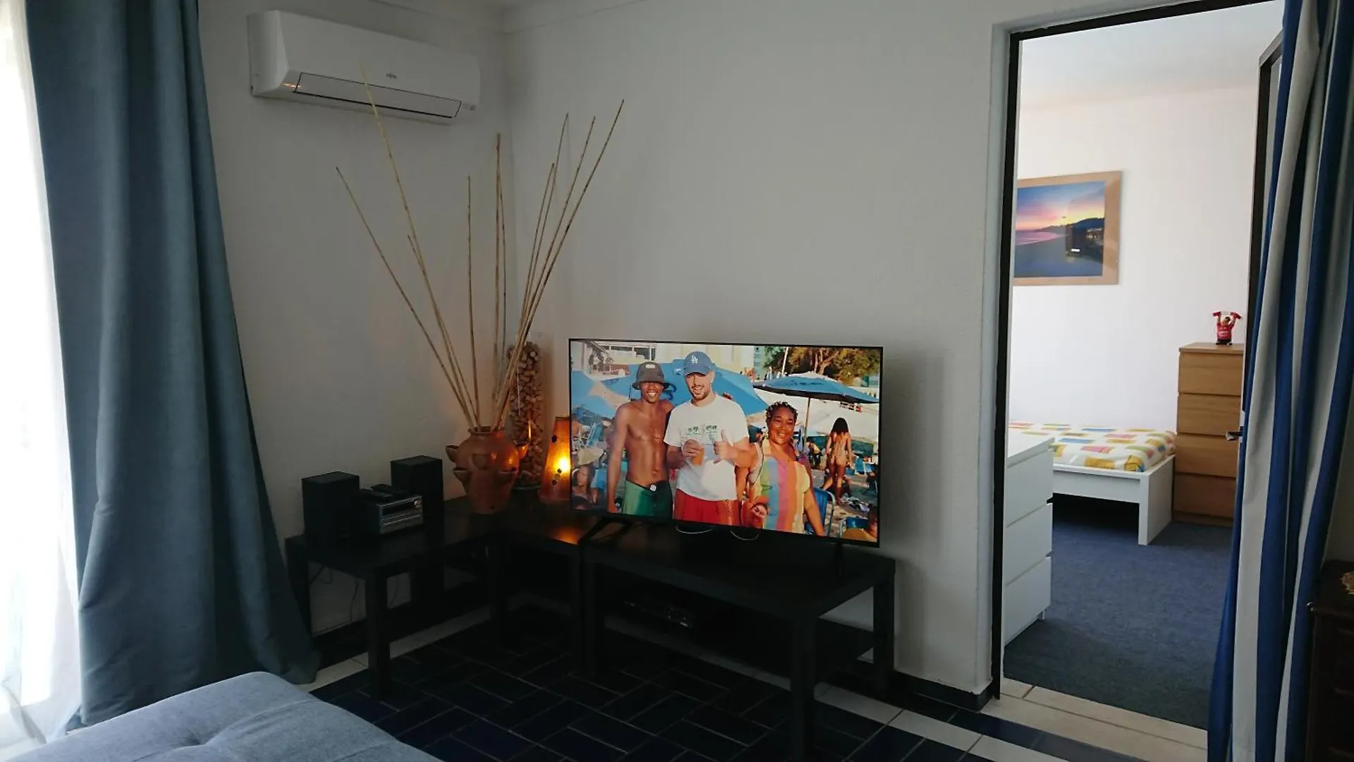 Apartment Casa Roman Poente Da Aldeia Albufeira